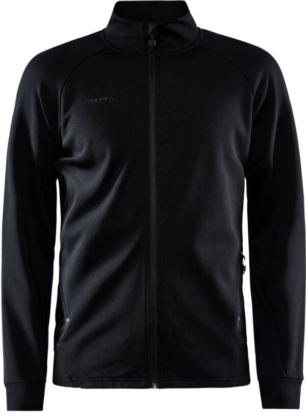 Herren Jacke ADV Unify Jacket M