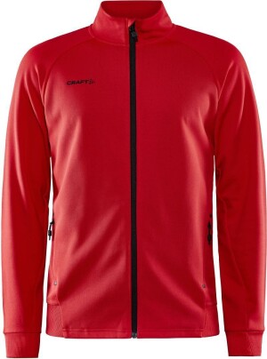 Herren Jacke ADV Unify Jacket M - Reklamnepredmety