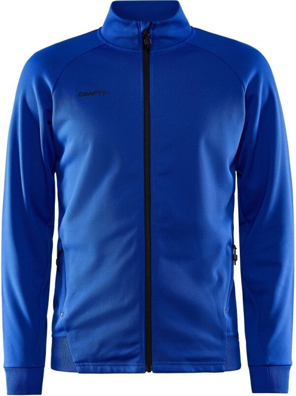 Herren Jacke ADV Unify Jacket M