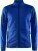 Herren Jacke ADV Unify Jacket M - ps-819134-craft-corp-adv-unify-jacket-m-club-cobolt-front-3f72d8bd-d693-47bf-955c-e2ae66cf79d8-web - variant 