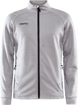 Herren Jacke ADV Unify Jacket M - Reklamnepredmety