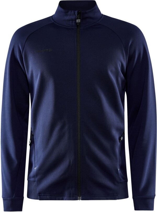 Herren Jacke ADV Unify Jacket M