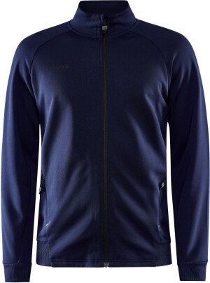 Herren Jacke ADV Unify Jacket M - Reklamnepredmety