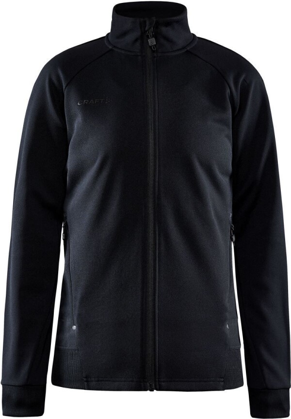 Damen Jacke ADV Unify Jacket W