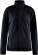 Damen Jacke ADV Unify Jacket W - ps-819135-craft-corp-adv-unify-jacket-w-black-front-c7ea1ec2-35de-4852-a305-01bccf992a13-web - variant 