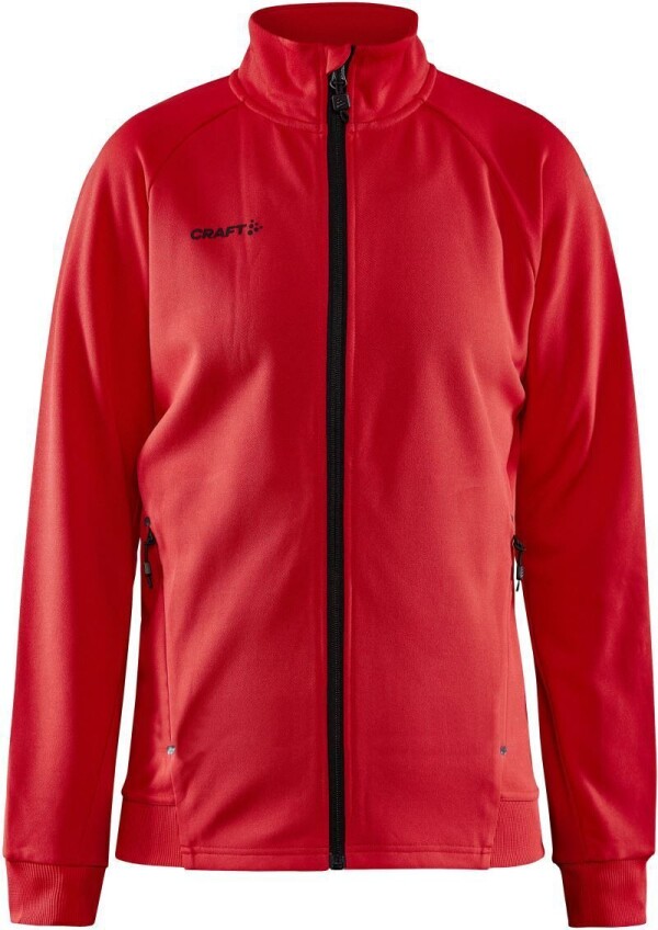 Damen Jacke ADV Unify Jacket W