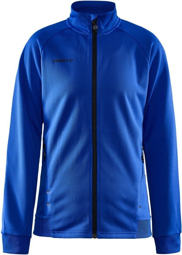 Damen Jacke ADV Unify Jacket W