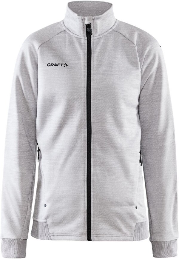Damen Jacke ADV Unify Jacket W
