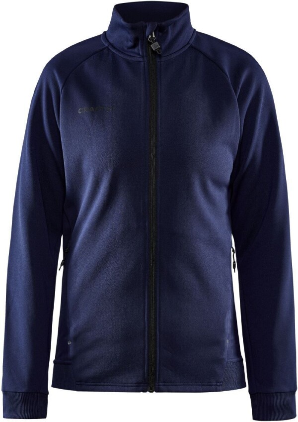 Damen Jacke ADV Unify Jacket W
