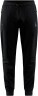 Herren Trainingshose ADV Unify Pants M