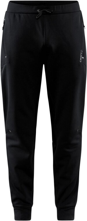 Herren Trainingshose ADV Unify Pants M - Reklamnepredmety