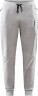 Herren Trainingshose ADV Unify Pants M