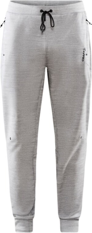 Herren Trainingshose ADV Unify Pants M - Reklamnepredmety