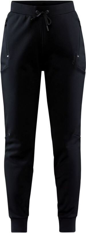 Damen Trainingshose ADV Unify Pants W - Reklamnepredmety