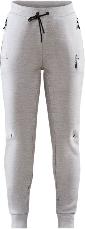 Damen Trainingshose ADV Unify Pants W - Reklamnepredmety