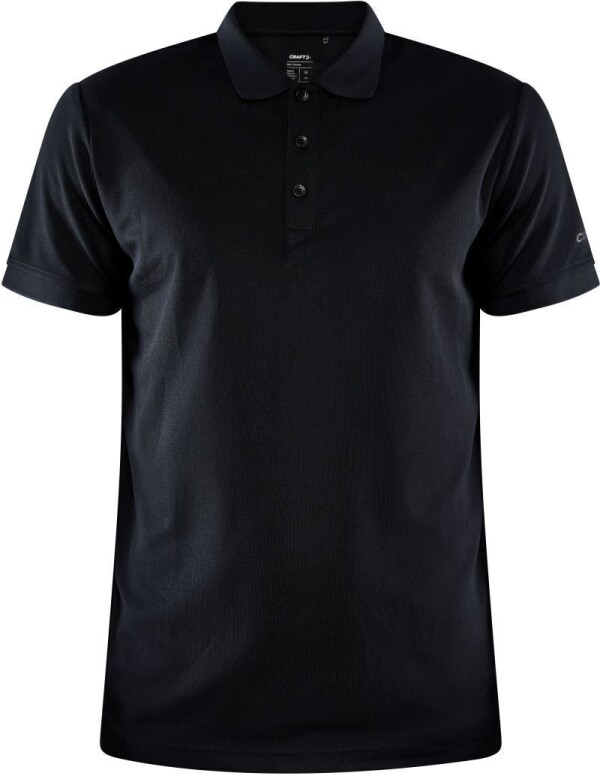 Herren Sport Polo CORE Unify Polo Shirt M