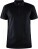 Herren Sport Polo CORE Unify Polo Shirt M