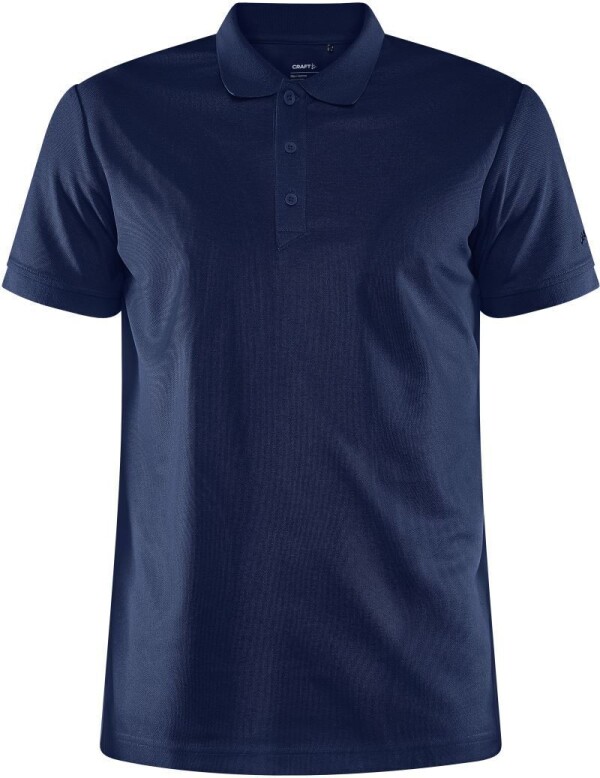 Herren Sport Polo CORE Unify Polo Shirt M