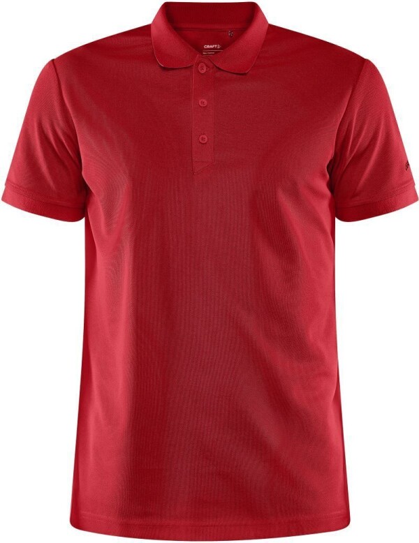 Herren Sport Polo CORE Unify Polo Shirt M