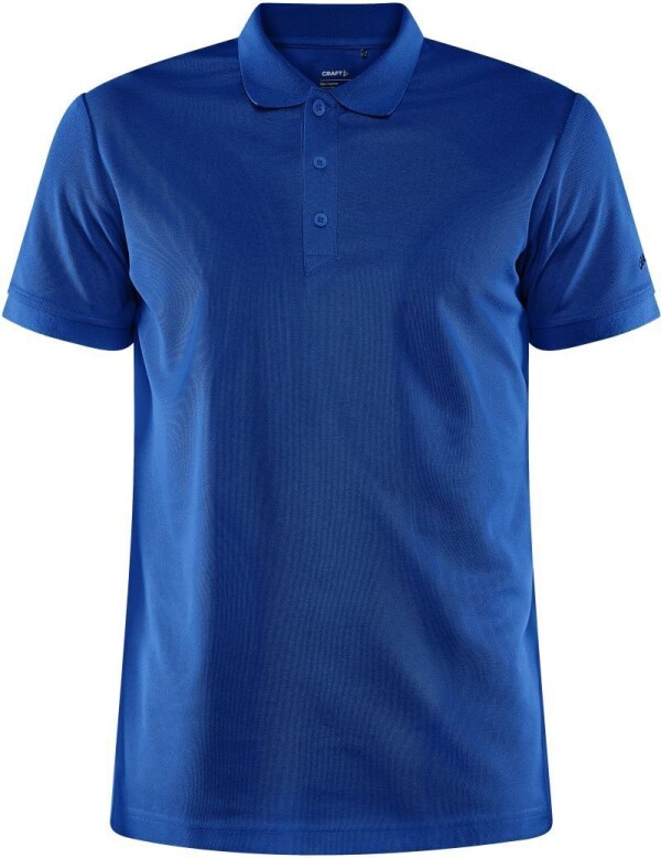 Herren Sport Polo CORE Unify Polo Shirt M