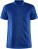 Herren Sport Polo CORE Unify Polo Shirt M