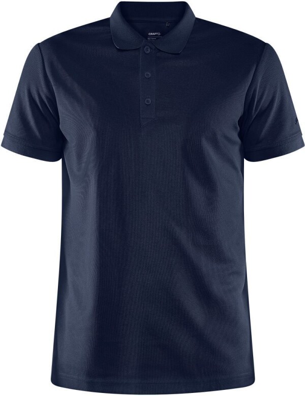 Herren Sport Polo CORE Unify Polo Shirt M