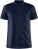 Herren Sport Polo CORE Unify Polo Shirt M