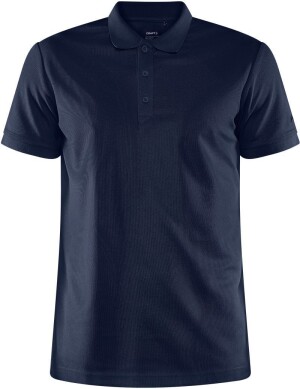 Herren Sport Polo CORE Unify Polo Shirt M - Reklamnepredmety
