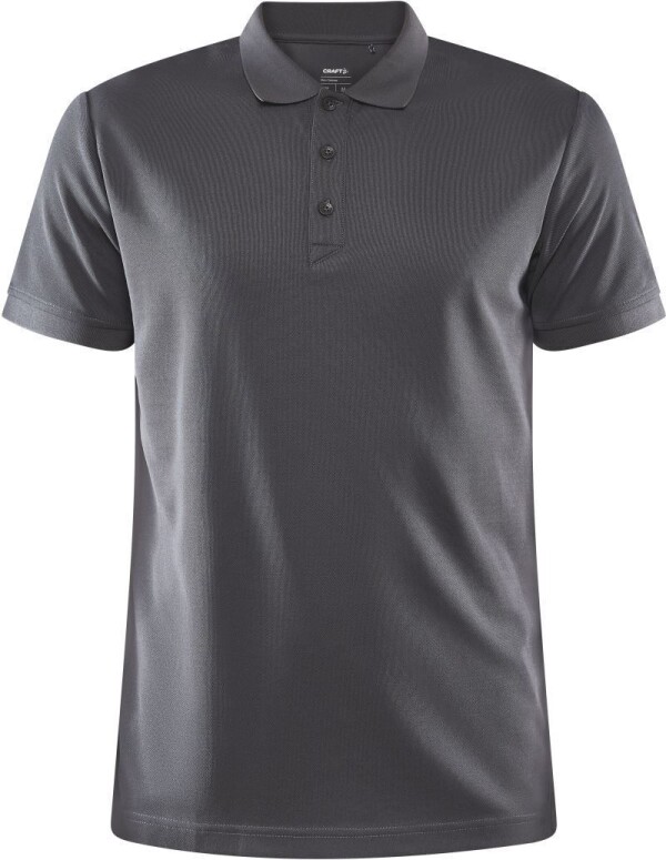 Herren Sport Polo CORE Unify Polo Shirt M