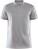 Herren Sport Polo CORE Unify Polo Shirt M