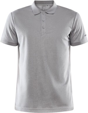 Herren Sport Polo CORE Unify Polo Shirt M - Reklamnepredmety