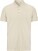 Herren Sport Polo CORE Unify Polo Shirt M