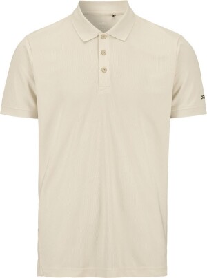 Herren Sport Polo CORE Unify Polo Shirt M - Reklamnepredmety