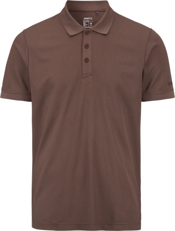 Herren Sport Polo CORE Unify Polo Shirt M
