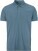 Herren Sport Polo CORE Unify Polo Shirt M