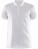 Herren Sport Polo CORE Unify Polo Shirt M
