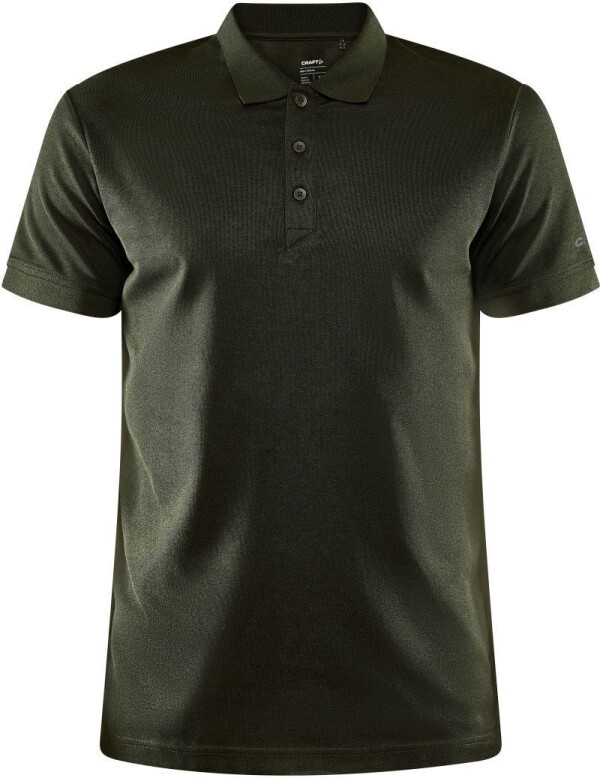 Herren Sport Polo CORE Unify Polo Shirt M