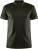 Herren Sport Polo CORE Unify Polo Shirt M