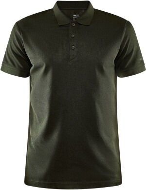 Herren Sport Polo CORE Unify Polo Shirt M - Reklamnepredmety