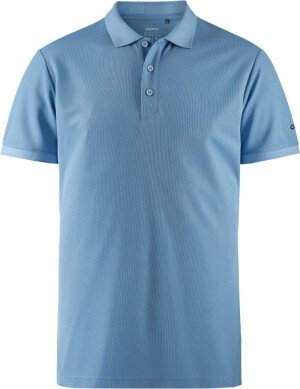 Herren Sport Polo CORE Unify Polo Shirt M - Reklamnepredmety