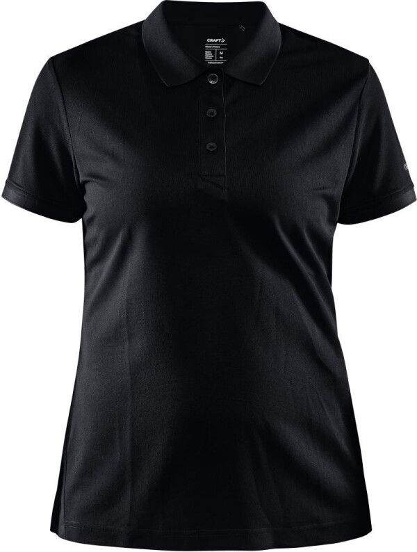 Damen Sport Polo CORE Unify Polo Shirt W