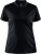 Damen Sport Polo CORE Unify Polo Shirt W