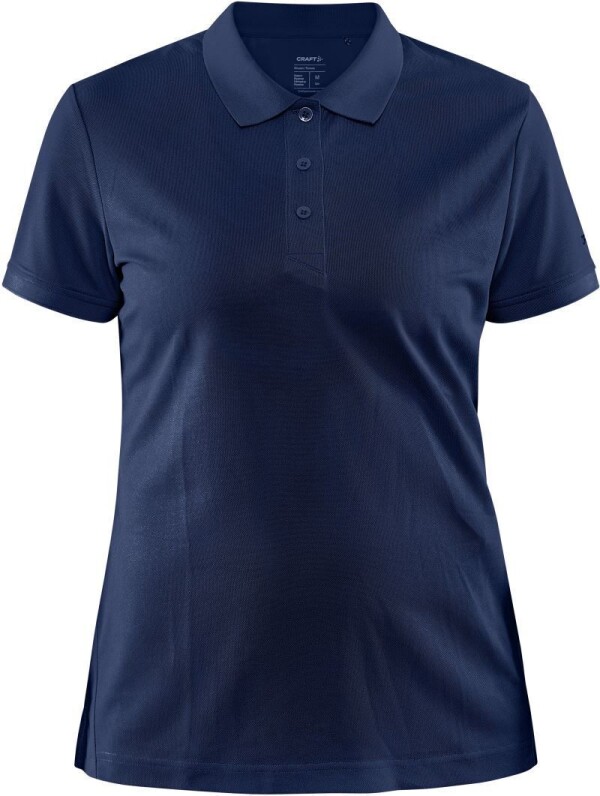 Damen Sport Polo CORE Unify Polo Shirt W