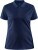 Damen Sport Polo CORE Unify Polo Shirt W