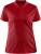 Damen Sport Polo CORE Unify Polo Shirt W