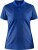 Damen Sport Polo CORE Unify Polo Shirt W