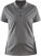Damen Sport Polo CORE Unify Polo Shirt W