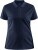 Damen Sport Polo CORE Unify Polo Shirt W