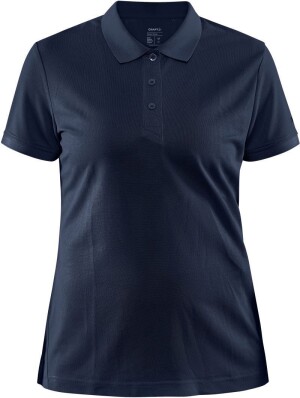 Damen Sport Polo CORE Unify Polo Shirt W - Reklamnepredmety