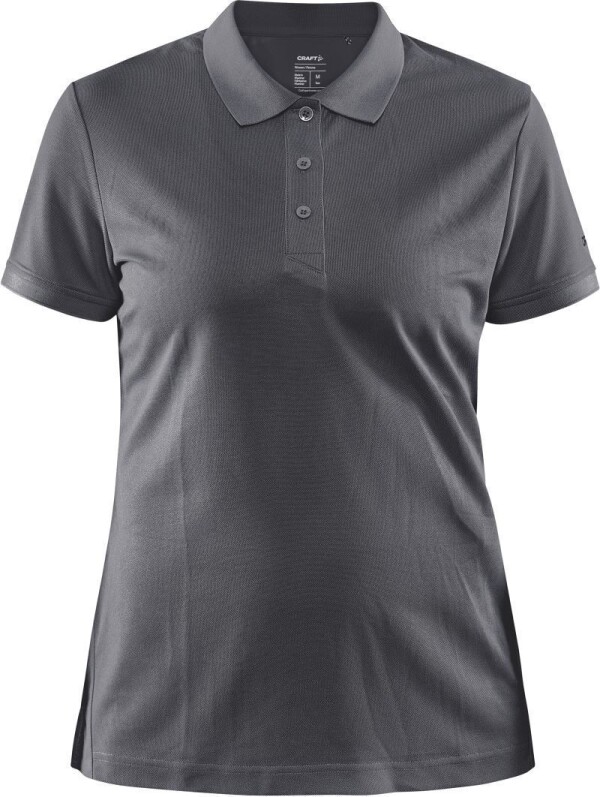 Damen Sport Polo CORE Unify Polo Shirt W